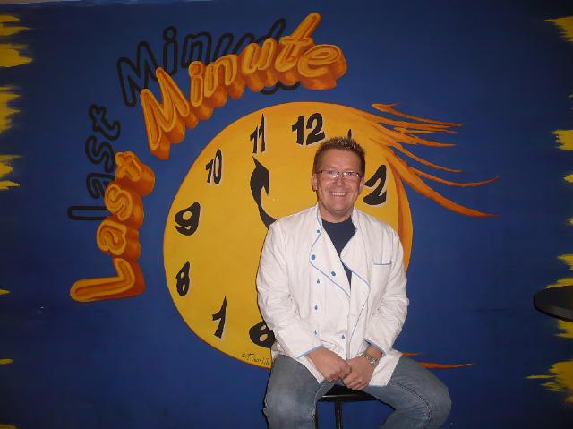 Bilder Foto Hanka 295.jpg